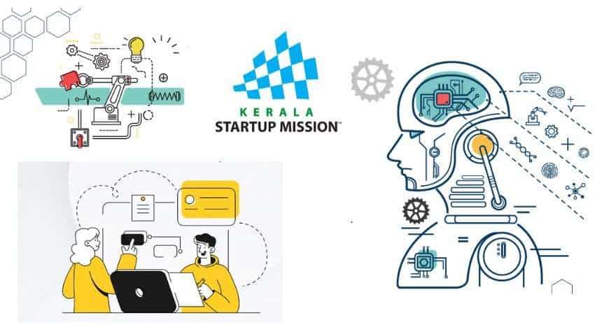 Kerala Startup Mission to conduct free workshop for high net-worth individuals aspiring to be angel investors