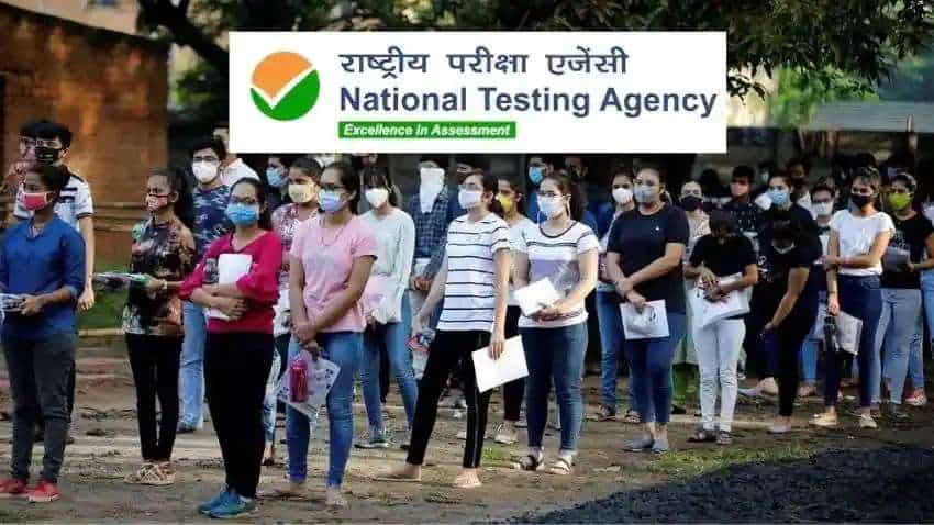 JEE Mains Session 2 result to be released soon; check how to download and other details here JEE Mains Session 2 result to be released soon; check how to download and other details here