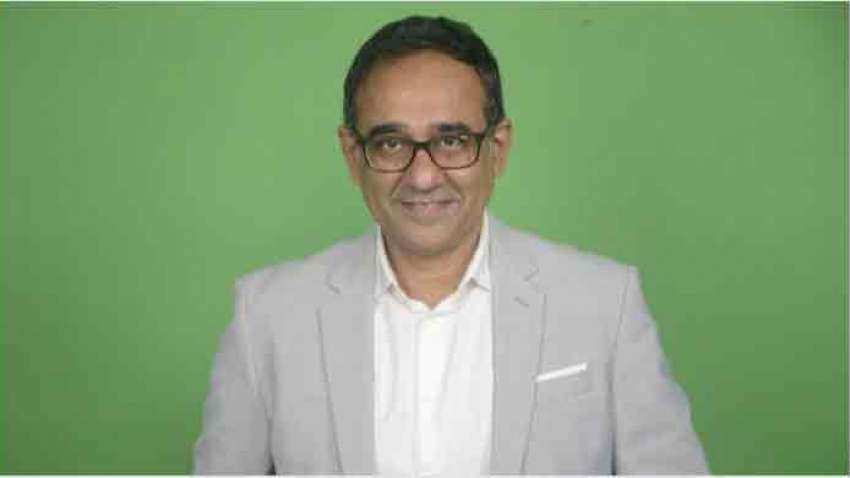 Auto Sector: From beaten-down to top performer of 2022, how this sector turned the tables, what lies ahead – Sunil Damania of MarketsMojo decodes Auto Sector: From beaten-down to top performer of 2022, how this sector turned the tables, what lies ahead – Sunil Damania of MarketsMojo decodes