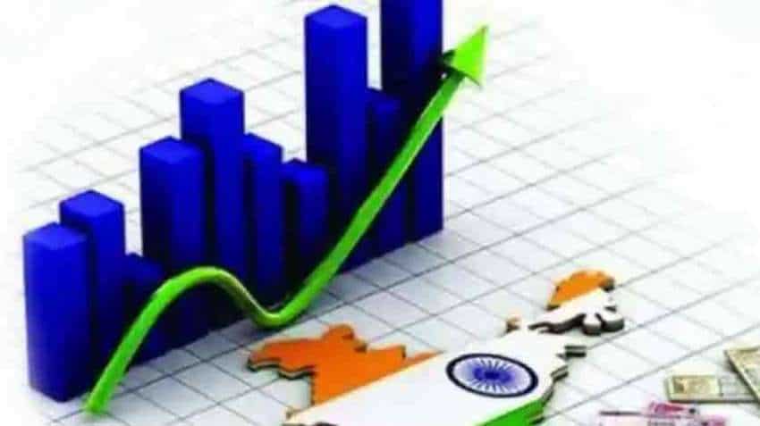 India poised to achieve $5 trillion economy dream through ‘Atmanirbhar Bharat’ strategy, says expert