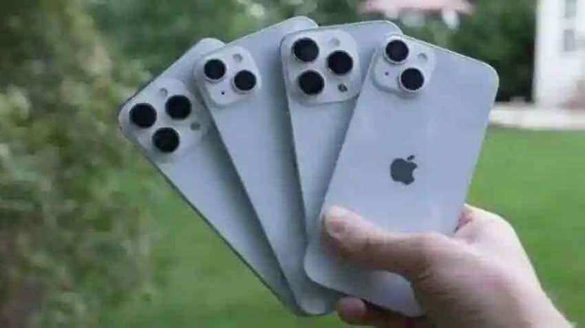 Apple iPhone 14: Next-generation series of iPhones may face delay due to this reason
