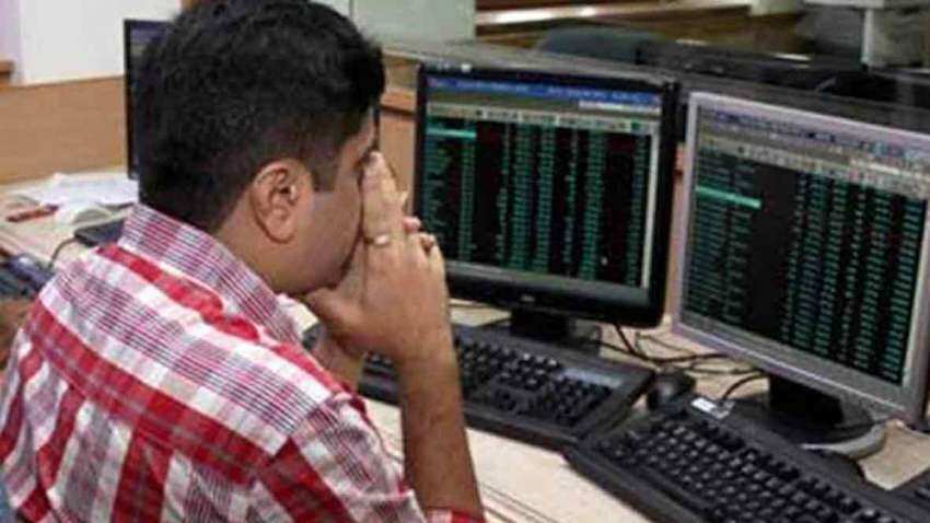Stocks to buy today: Nykaa, Wipro, SBI, HPCL among list of 20 stocks for profitable trade on August 8 
