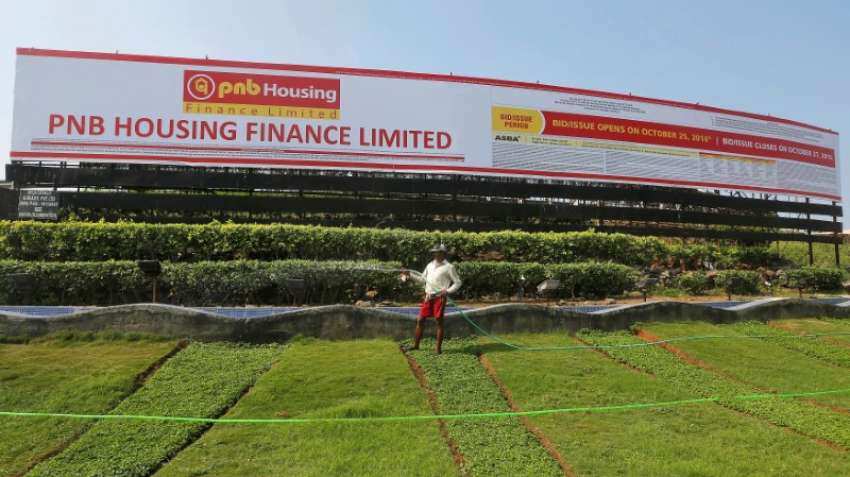 PNB Housing plans to re-enter corporate loans after two years hiatus PNB Housing plans to re-enter corporate loans after two years hiatus