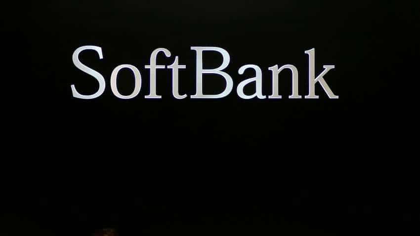 Economic downturn impact? SoftBank posts massive $23.4 billion loss, 2nd straight quarter in red