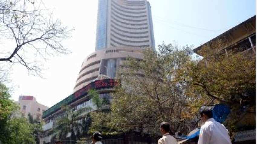 Stock Market Holidays 2022: Equity exchanges to remain shut on 9 August, Tuesday on account of Muharram