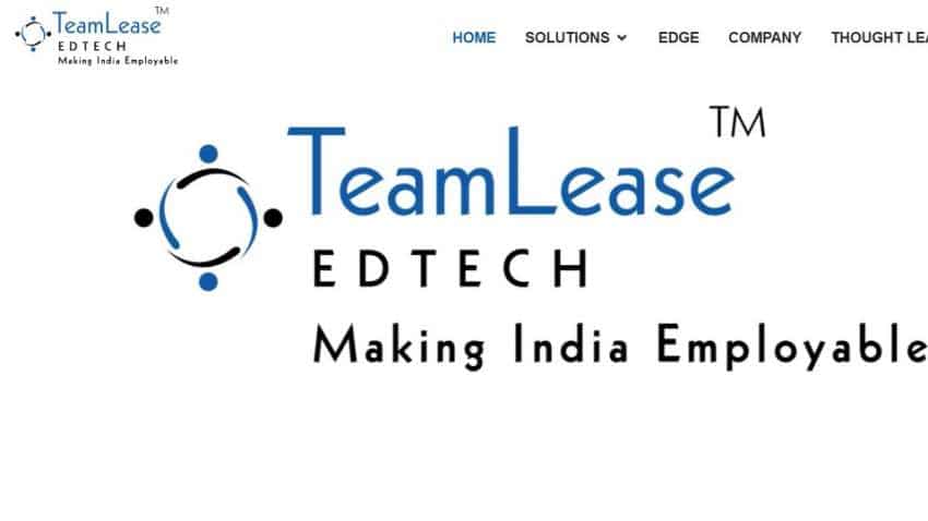 Ed-tech, offline players take merger route for sustainable business model post-pandemic