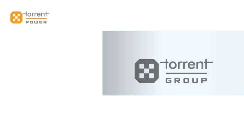 Torrent Power Quarterly Results: Check Q1FY23 net profit