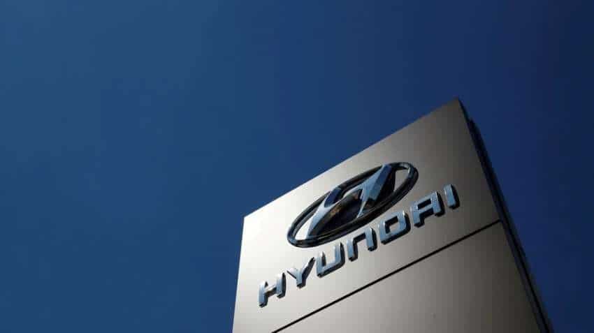  What Hyundai Motor India has to say on semiconductor shortage issue