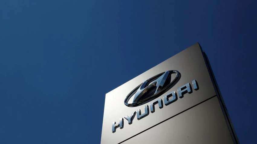  What Hyundai Motor India has to say on semiconductor shortage issue