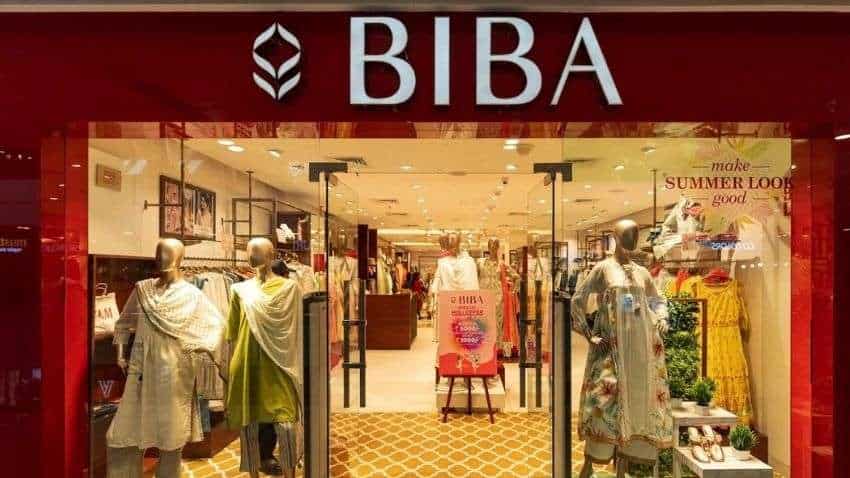 Biba Fashion IPO: Sebi puts initial share sale in abeyance