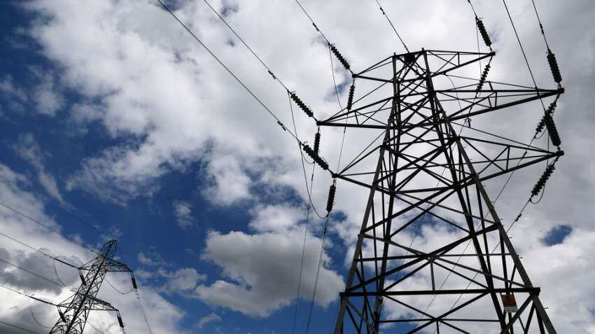 Government introduces Electricity Amendment Bill in LS; from proposed amendments to oppositions to the bill – full details here Government introduces Electricity Amendment Bill in LS; from proposed amendments to oppositions to the bill – full details here