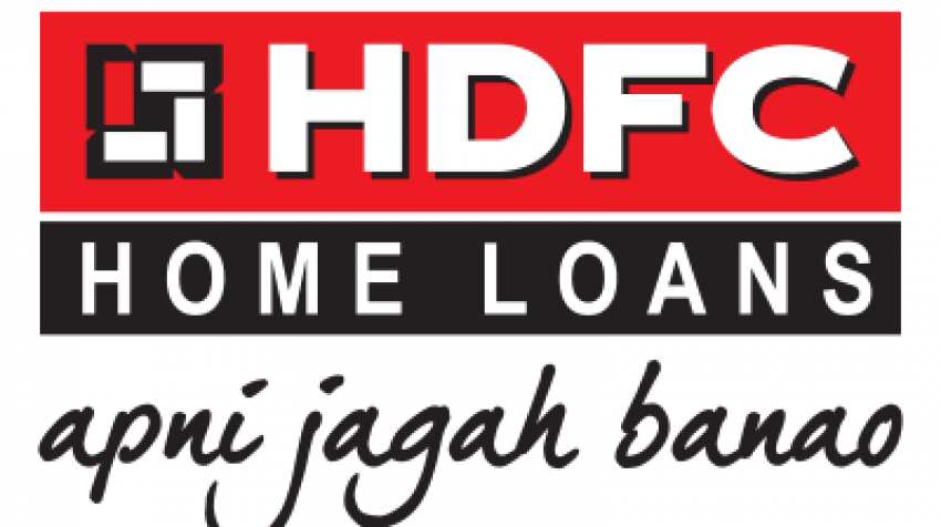 Home loan, EMIs to get costlier as HDFC hikes lending rate again - 2nd time in August