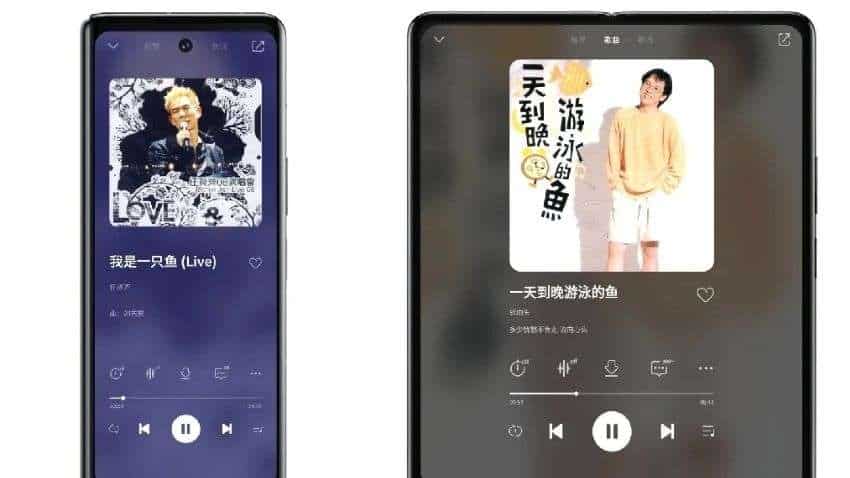 Xiaomi Mix Fold 2 foldable phone launch soon: Here&#039;s all you need to know
