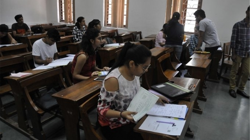 CLAT Exam 2023 application form registration online begins; here's direct link to apply and check exam date CLAT Exam 2023 application form registration online begins; here's direct link to apply and check exam date