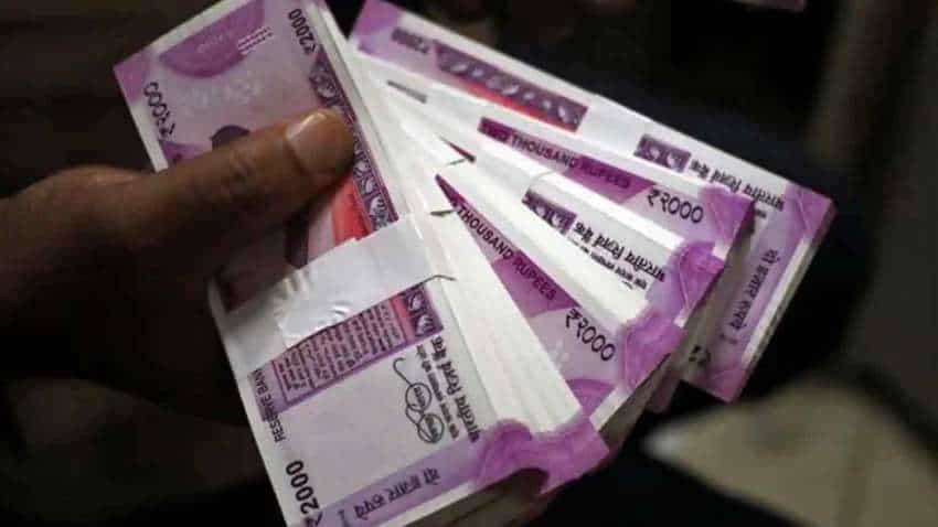 7th Pay Commission to stay! Govt not mulling 8th Pay commission; Is performance-based increment for central government employees on the cards? 7th Pay Commission to stay! Govt not mulling 8th Pay commission; Is performance-based increment for central government employees on the cards?