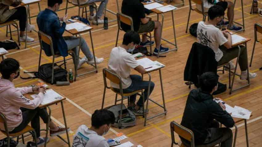 March session in Kashmir 2022 and Jammu and Kashmir schools? JKBOSE moots proposal - Details March session in Kashmir 2022 and Jammu and Kashmir schools? JKBOSE moots proposal - Details
