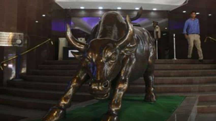 Stock Markets: REVEALED! Why world economies fearing recession but India is emerging even stronger