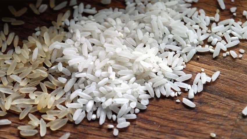 Integra Essentia acquires substantial interest in Bareilly Rice Processing Facility