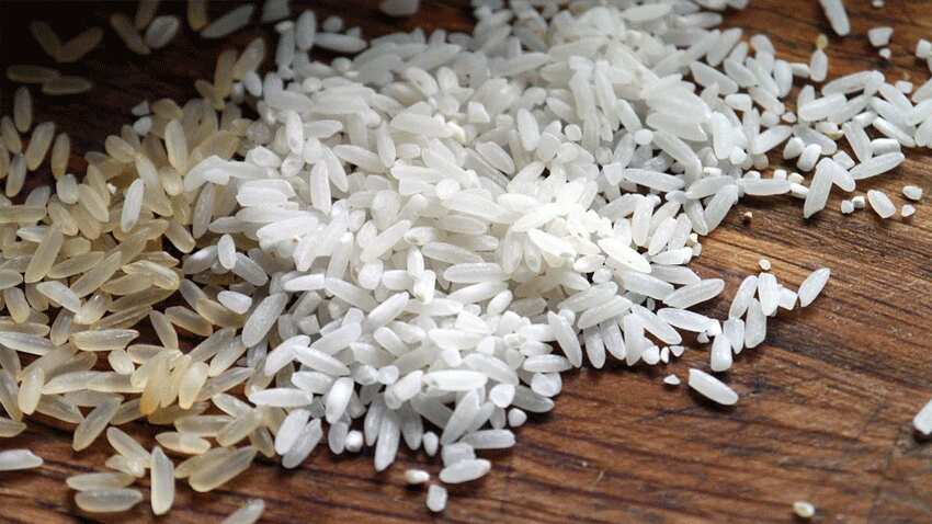 Integra Essentia acquires substantial interest in Bareilly Rice Processing Facility Integra Essentia acquires substantial interest in Bareilly Rice Processing Facility