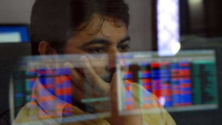 Stocks to buy today: Coal India, Tata Chemicals and Strides Pharma among 20 stocks for profitable trade on August 10