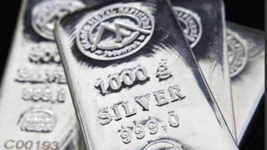 DSP Silver ETF – 5 things to know about this NFO from minimum investment amount to issue closing date