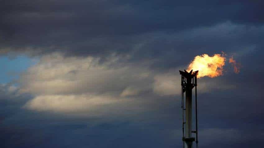 City gas stocks in focus: Gujarat Gas, MGL, IGL surge up to 5.5% as government raises allocation – brokerages recommend this