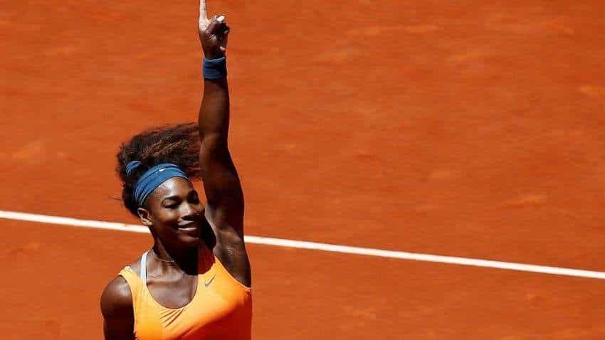 Serena Williams Tennis retirement: Athlete says goodbye to game in emotional essay 