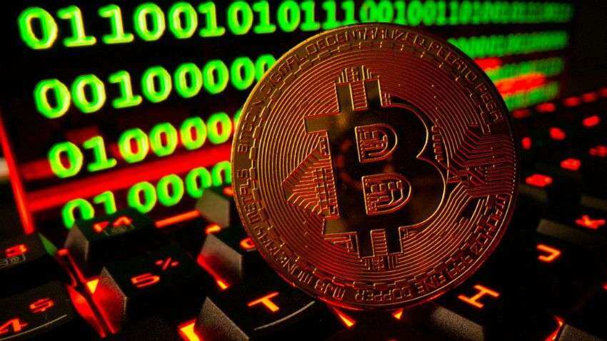 Cryptocurrency News: Money laundering of around Rs 10 billion? 10 crypto exchanges under ED lens - Details