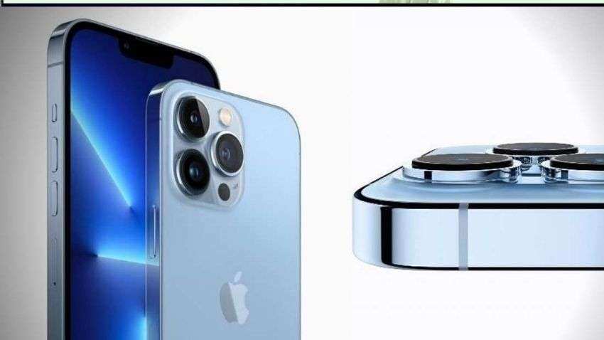Apple iPhone 14 Pro Max, iPhone 14 Pro likely to be expensive than iPhone 13 Pro models - All you need to know Apple iPhone 14 Pro Max, iPhone 14 Pro likely to be expensive than iPhone 13 Pro models - All you need to know