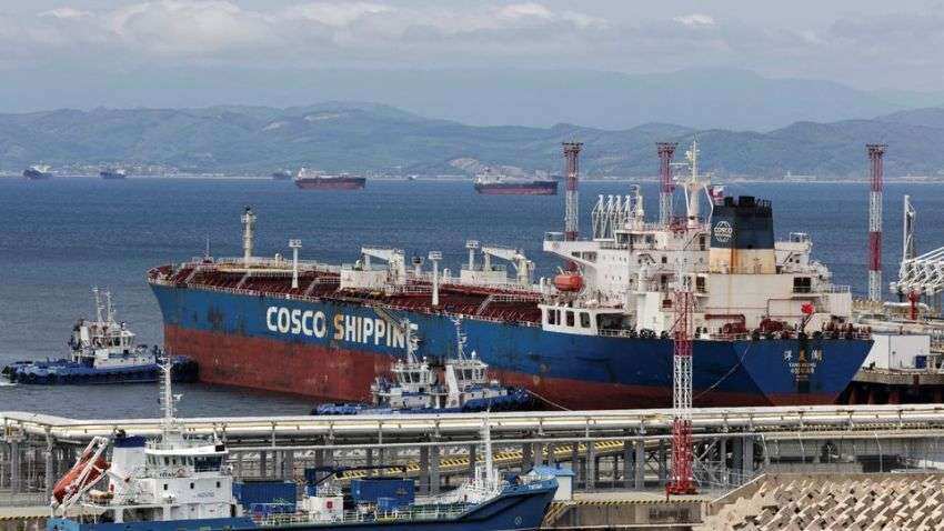 OPEC cuts oil demand forecasts as economic growth slows OPEC cuts oil demand forecasts as economic growth slows