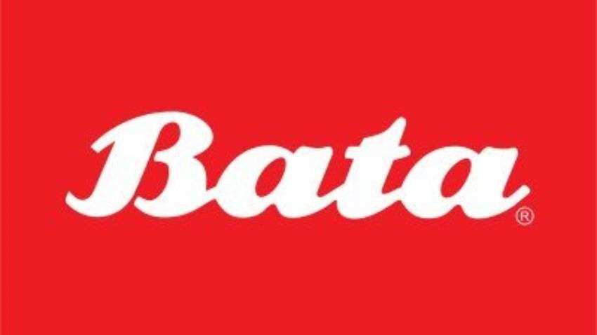 Bata India Q1 result: Profit rises 72% as shoemaker logs highest ever  quarterly sales | Zee Business