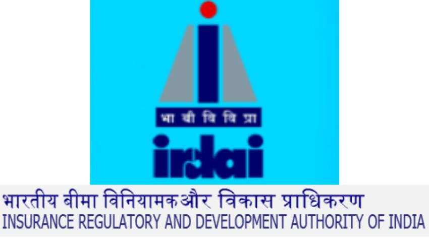 General insurance sector logs 21% premium growth in July: IRDAI