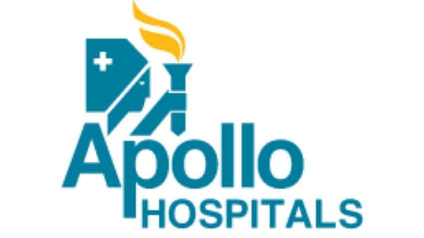 Apollo Hospitals results: Profit declines amid higher expenses - key highlights 