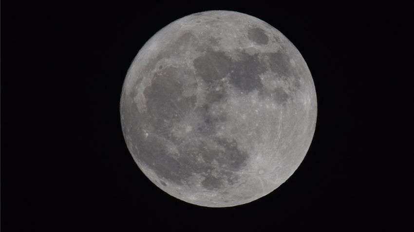 Full Moon Super Moon August 2022: When and where to watch Sturgeon Supermoon - Timing of last Supermoon of 2022 Full Moon Super Moon August 2022: When and where to watch Sturgeon Supermoon - Timing of last Supermoon of 2022