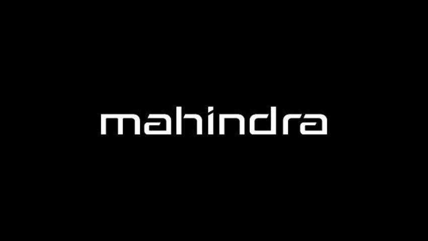 Mahindra Tractor Series in India 2024 - Price and Features