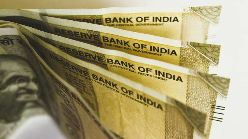 Independence Day Special: How investment habits, preferences of people have changed over the past 75 years Independence Day Special: How investment habits, preferences of people have changed over the past 75 years