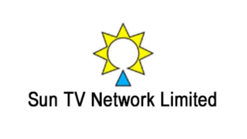 TV Magazine Logo PNG Transparent & SVG Vector - Freebie Supply