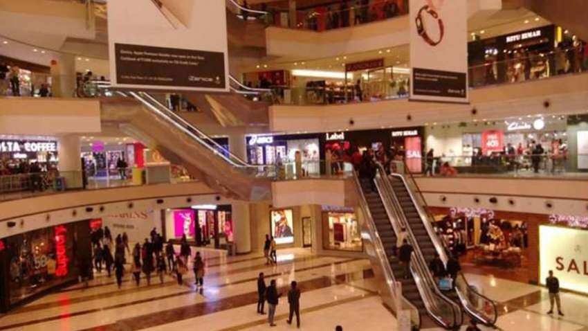 31 new malls coming soon in India: Set to spawn massive jobs, employment opportunities 31 new malls coming soon in India: Set to spawn massive jobs, employment opportunities