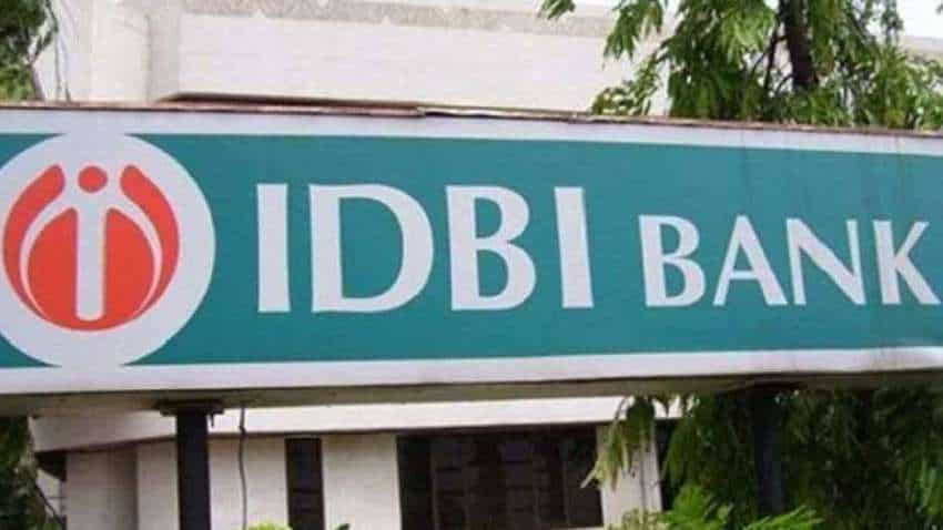 IDBI stake sale: Divestment department working on it but no timeline from govt for selling stake, says LIC chairman