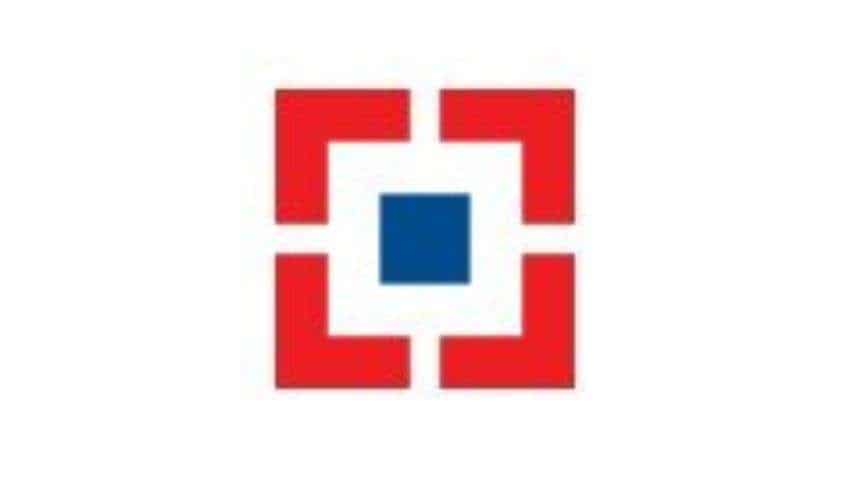 HDFC Bank, HDFC Ltd get CCI&#039;s nod for merger