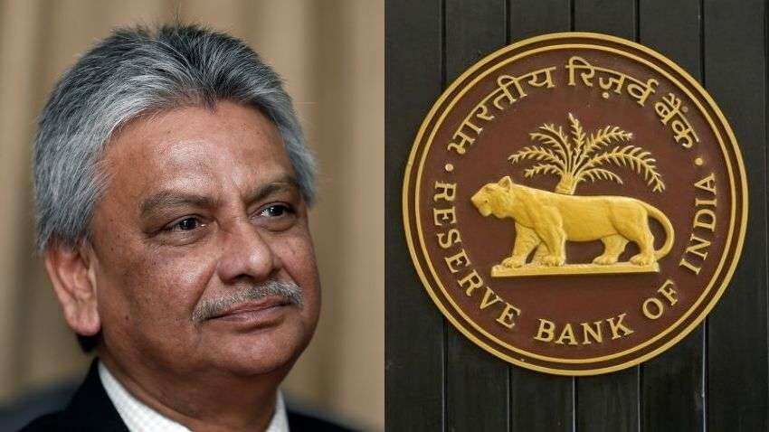 11% growth possible in next decade if India does this, says RBI Deputy Governor Michael Patra