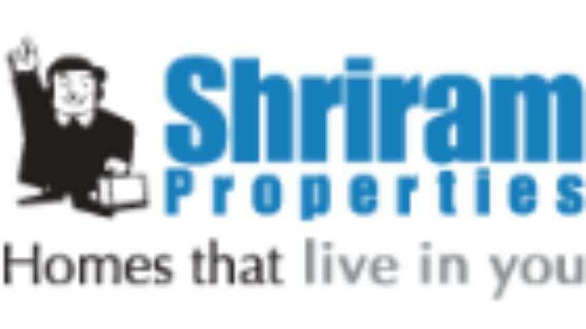 Shriram Properties Q1 Results 2022: Profit jumps on better sales in June quarter | Check June quarter highlights Shriram Properties Q1 Results 2022: Profit jumps on better sales in June quarter | Check June quarter highlights