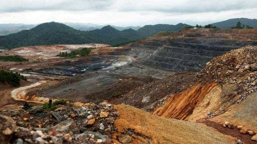 13 gold mines in Andhra Pradesh and Uttar Pradesh may be sold this month- Here&#039;s why 