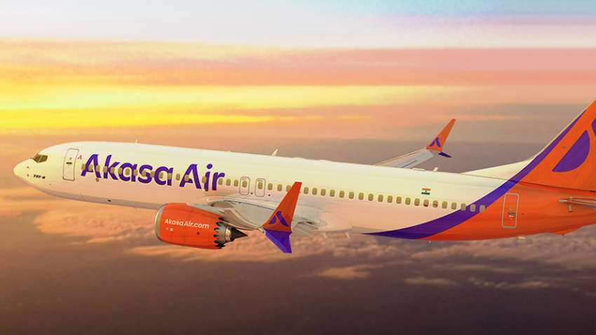 Rakesh Jhunjhunwala death: Akasa Air pays condolences - Here what CEO says Rakesh Jhunjhunwala death: Akasa Air pays condolences - Here what CEO says