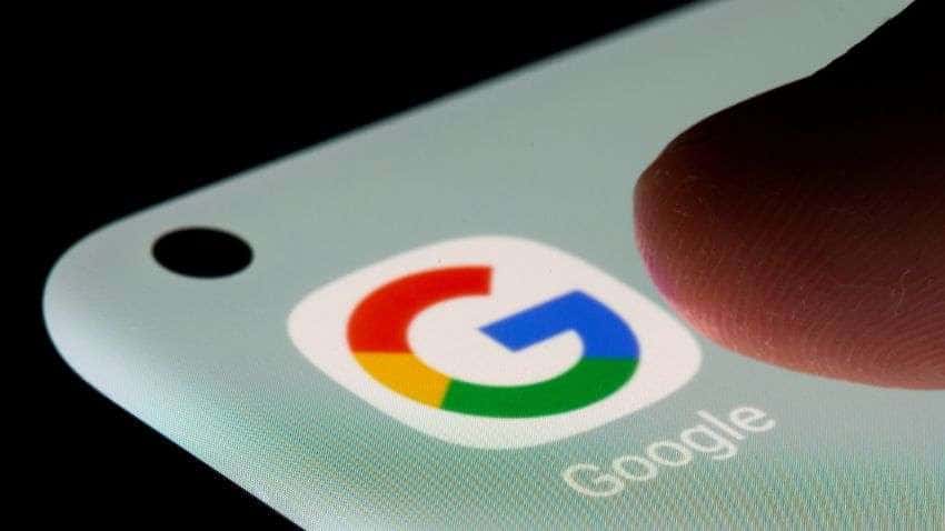 Google Home app revamp: Tech giant invites suggestions from users - here's how you can participate Google Home app revamp: Tech giant invites suggestions from users - here's how you can participate