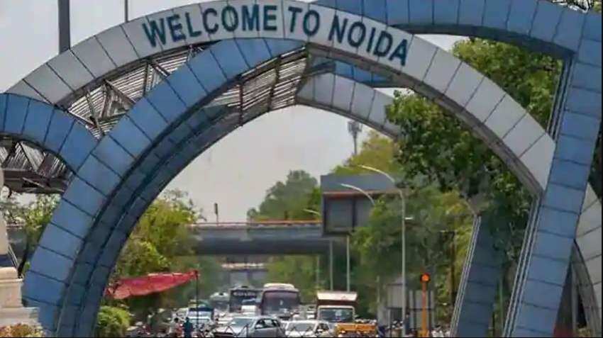 Noida Traffic Advisory for Independence Day: 15 August - Routes that will remain closed, timing of closure – full details