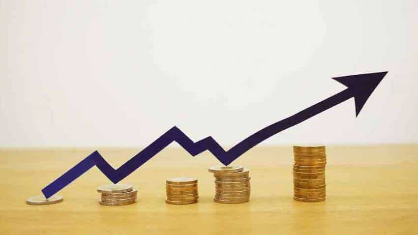 Dividend stocks, bonus share, stock split: IRCTC, REC, Info Edge, BPCL among 17 shares to remain in focus this week |Full list Dividend stocks, bonus share, stock split: IRCTC, REC, Info Edge, BPCL among 17 shares to remain in focus this week |Full list