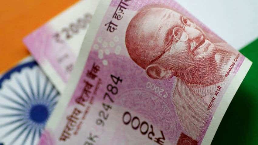 DA hike: This state increases dearness allowance by 3% for government employees on Independence Day