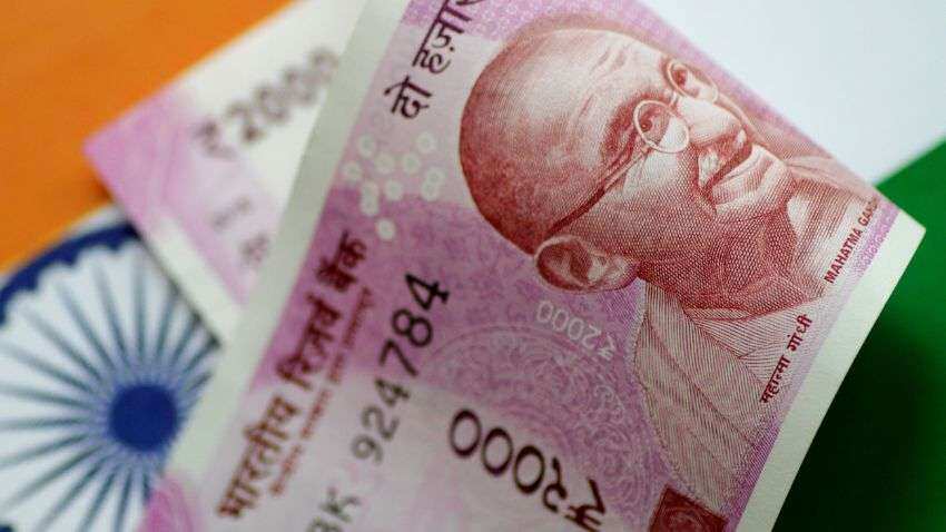 DA hike: This state increases dearness allowance by 3% for government employees on Independence Day DA hike: This state increases dearness allowance by 3% for government employees on Independence Day