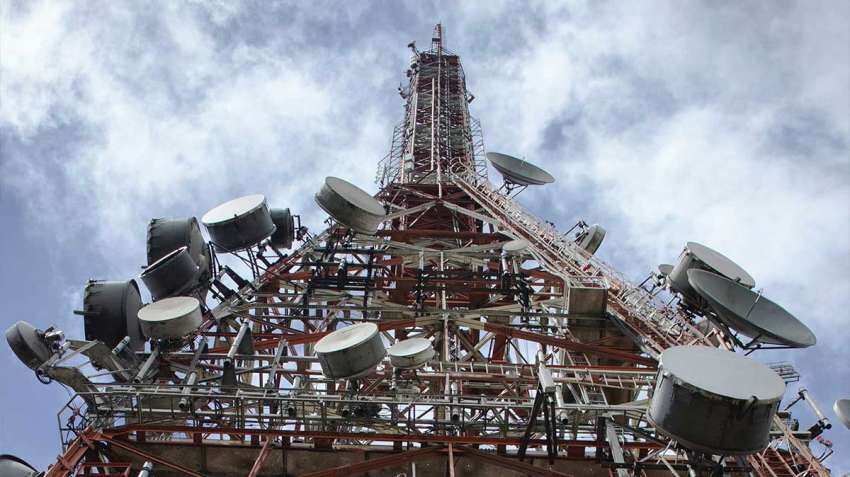 5G launch date REVEALED: PM Modi likely to roll our next-gen cellular network during India Mobile Congress - details 5G launch date REVEALED: PM Modi likely to roll our next-gen cellular network during India Mobile Congress - details